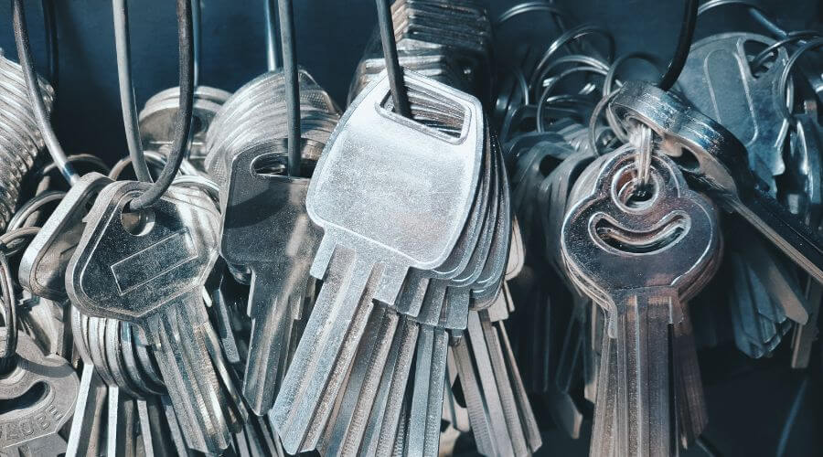 Professional New roof installation in Idalia, CO